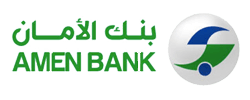 AMEN BANK