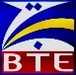 BTE
