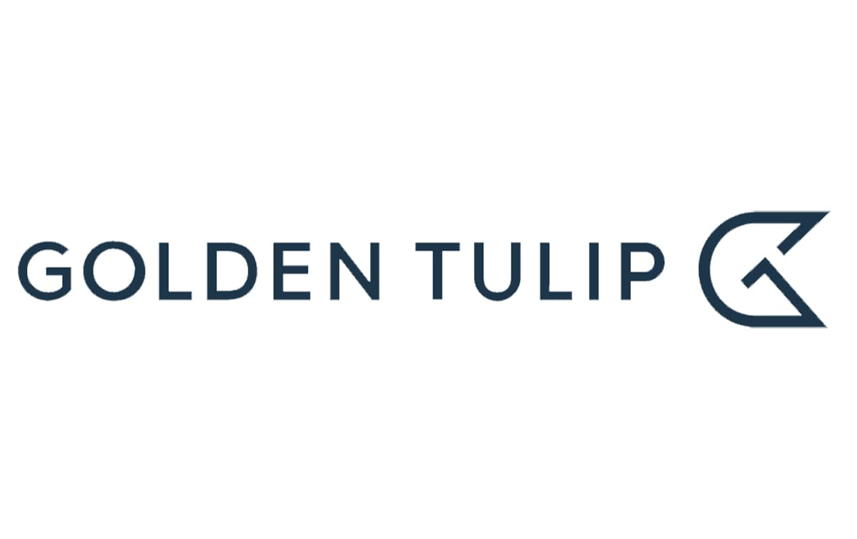 CAMPANIL & GOLDEN TULIP