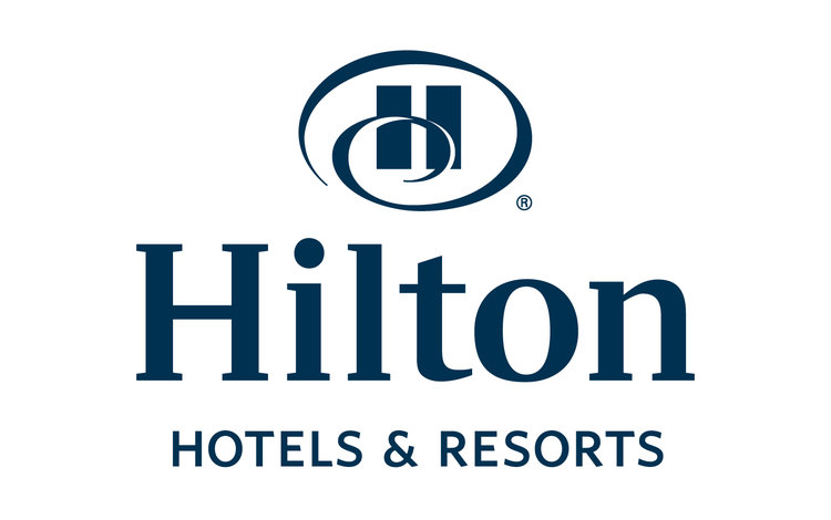 HILTON Hotels & Resorts