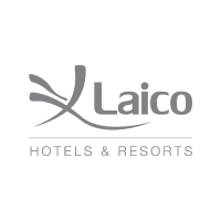 LAICO Hammamet