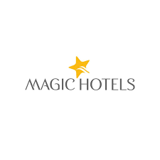 Magic Hotels & Resorts