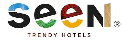 SEEN Trendy Hotels
