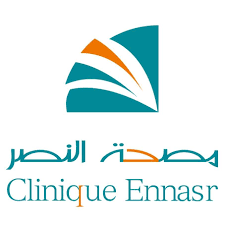 Clinique ENNASR