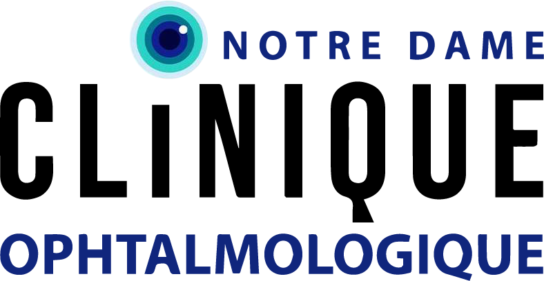 Clinique Notre Dame