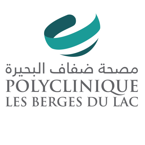 Polyclinique du Lac